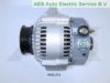 AES AHA-372 Alternator